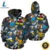 Mickey All Over Print 3D Printed Hoodie 2 Mickey All Over Print 3D Printed Hoodie aqnlw7.jpg