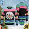 Mickey And Donald Disney Ugly Christmas Sweater 4 Mickey And Donald Disney Ugly Christmas Sweater 1 m3ufns.jpg