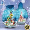 Mickey And Friends Christmas Art 3D Printed Hoodie 2 Mickey And Friends Christmas Art 3D Printed Hoodie ks33af.jpg