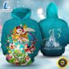 Mickey And Friends Christmas Tree 3D Printed Hoodie j9o8v5.jpg