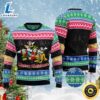 Mickey And Friends Disney Ugly Christmas Sweater 2 Mickey And Friends Disney Ugly Christmas Sweater 1 yqrll2.jpg