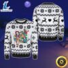 Mickey And Friends Merry Xmas Disney Ugly Christmas Sweater 3 Mickey And Friends Merry Xmas Disney Ugly Christmas Sweater 1 z0gbpf.jpg
