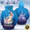 Mickey And Friends Never Stop Dreaming 3D Printed Hoodie 3 Mickey And Friends Never Stop Dreaming 3D Printed Hoodie ntbt3r.jpg