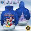 Mickey And Minnie Believe In Christmas Magic 3D Printed Hoodie 2 Mickey And Minnie Believe In Christmas Magic 3D Printed Hoodie u93dwy.jpg