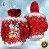 Mickey And Minnie Happy Christmas 3D Printed Hoodie 3 Mickey And Minnie Happy Christmas 3D Printed Hoodie qz0byd.jpg