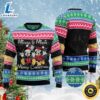 Mickey And Minnie Merry Xmas Disney Ugly Christmas Sweater 2 Mickey And Minnie Merry Xmas Disney Ugly Christmas Sweater 1 zbu7hp.jpg