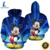Mickey Blue All Over Print 3D Printed Hoodie 2 Mickey Blue All Over Print 3D Printed Hoodie jact9h.jpg