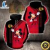 Mickey Chicago Blackhawks 3D Hoodie For Men For Women All Over Printed Hoodie 2 Mickey Chicago Blackhawks 3D Hoodie For Men For Women All Over Printed Hoodie osxsfj.jpg
