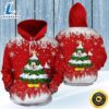Mickey Christmas Tree Hoodie 3D Printed Hoodie d9cbdq.jpg