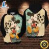 Mickey Dancing 3D Hoodie For Men For Women All Over Printed Hoodie 2 Mickey Dancing 3D Hoodie For Men For Women All Over Printed Hoodie pfxf1r.jpg