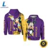 Mickey Disney Minnesota Vikings Pullover And Zip Pered Hoodies 2 Mickey Disney Minnesota Vikings Pullover And Zip Pered Hoodies gnchab.jpg