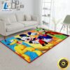 Mickey Disney Rug Custom Size And Printing 2 Mickey Disney Rug Custom Size And Printing bzeono.jpg