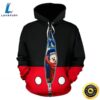 Mickey Fantasia 3D Printed Hoodie 3 Mickey Fantasia 3D Printed Hoodie vrpjbl.jpg