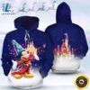 Mickey Fantasia Disney Castle 3D Printed Hoodie 3 Mickey Fantasia Disney Castle 3D Printed Hoodie ha1m2j.jpg