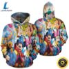 Mickey Fantasia Land 3D Printed Hoodie eatc3t.jpg