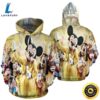 Mickey Gold Disney Land 3D Printed Hoodie 3 Mickey Gold Disney Land 3D Printed Hoodie cj9fiq.jpg