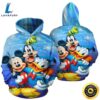 Mickey Goofy Donald 3D Printed Hoodie z4qaz8.jpg