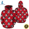 Mickey Head Pattern 3D Printed Hoodie 2 Mickey Head Pattern 3D Printed Hoodie ncsfd2.jpg