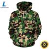 Mickey Head Pattern Camo 3D Printed Hoodie 3 Mickey Head Pattern Camo 3D Printed Hoodie jcwved.jpg
