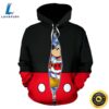 Mickey Hidden Santa Christmas Gift 3D Printed Hoodie 3 Mickey Hidden Santa Christmas Gift 3D Printed Hoodie ryraue.jpg