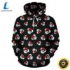 Mickey Jack Skellington Head Pattern Christmas 3D Printed Hoodie 2 Mickey Jack Skellington Head Pattern Christmas 3D Printed Hoodie fwdcws.jpg