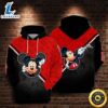 Mickey Limited 3D Hoodie For Men For Women All Over Printed Hoodie kno6m1.jpg
