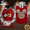 Mickey Lover 3D Printed Hoodie 3 Mickey Lover 3D Printed Hoodie h68prv.jpg