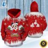 Mickey Merry Christmas 3D Printed Hoodie 3 Mickey Merry Christmas 3D Printed Hoodie xnenhh.jpg