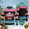 Mickey Merry Christmas Cartoon Disney Ugly Xmas Sweater 2 Mickey Merry Christmas Cartoon Disney Ugly Xmas Sweater 1 gp70eb.jpg