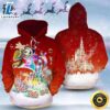 Mickey Merry Christmas Ho Ho Ho Red 3D Printed Hoodie 2 Mickey Merry Christmas Ho Ho Ho Red 3D Printed Hoodie h0jvng.jpg