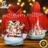 Mickey Minnie Christmas Costume In Red 3D Printed Hoodie ceeupf.jpg