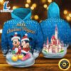 Mickey Minnie Make Christmas Magical 3D Printed Hoodie bevxvw.jpg