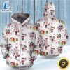 Mickey Minnie Pluto Merry Christmas 3D Printed Hoodie 2 Mickey Minnie Pluto Merry Christmas 3D Printed Hoodie pos2zd.jpg