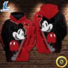 Mickey Mouse 3D Printed Hoodie 3 Mickey Mouse 3D Printed Hoodie japidz.jpg