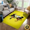 Mickey Mouse Area Rug Christmas Gift Disney Carpet B0609189 Floor Decor The US Decor 3 Mickey Mouse Area Rug Christmas Gift Disney Carpet B0609189 Floor Decor The US Decor gwc8zf.jpg