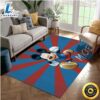 Mickey Mouse Area Rug Living Room Carpet Local Brands Floor Decor The Us Decor 2 Mickey Mouse Area Rug Living Room Carpet Local Brands Floor Decor The Us Decor giqqdo.jpg
