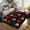 Mickey Mouse Area Rugs Living Room Carpet Local Brands Floor Decor The US Decor 2 Mickey Mouse Area Rugs Living Room Carpet Local Brands Floor Decor The US Decor ak60bh.jpg