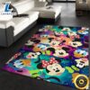Mickey Mouse Clubhouse Rug Custom Size And Printing 3 Mickey Mouse Clubhouse Rug Custom Size And Printing t6ynme.jpg