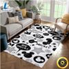 Mickey Mouse Cool Area Rug Living Room Rug Us Gift Decor 3 Mickey Mouse Cool Area Rug Living Room Rug Us Gift Decor unmrnh.jpg