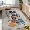 Mickey Mouse Disney Movies Area Rugs Living Room Carpet Floor Decor The US Decor 2 Mickey Mouse Disney Movies Area Rugs Living Room Carpet Floor Decor The US Decor ehz1ia.jpg