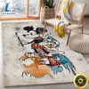 Mickey Mouse Drawing Rug Custom Size And Printing 3 Mickey Mouse Drawing Rug Custom Size And Printing jq6sqc.jpg