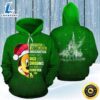 Mickey Mouse Face Christmas Quote Green 3D Printed Hoodie 2 Mickey Mouse Face Christmas Quote Green 3D Printed Hoodie skdvq5.jpg