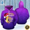Mickey Mouse Face Purple 3D Printed Hoodie 2 Mickey Mouse Face Purple 3D Printed Hoodie h1fc6f.jpg