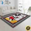 Mickey Mouse Face Rug Custom Size And Printing 3 Mickey Mouse Face Rug Custom Size And Printing xx7j2w.jpg