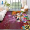 Mickey Mouse Family Area Rug Disney Movies Living Room Carpet Local Brands Floor Decor The Us Decor 3 Mickey Mouse Family Area Rug Disney Movies Living Room Carpet Local Brands Floor Decor The Us Decor goczqc.jpg