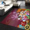 Mickey Mouse Family Rug Custom Size And Printing 3 Mickey Mouse Family Rug Custom Size And Printing jlw26q.jpg