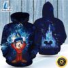 Mickey Mouse Fantasia 3D Printed Hoodie 3 Mickey Mouse Fantasia 3D Printed Hoodie b76hmc.jpg
