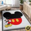 Mickey Mouse Head Pattern4 Area Rug For Christmas Living Room And Bedroom Rug Us Gift Decor 3 Mickey Mouse Head Pattern4 Area Rug For Christmas Living Room And Bedroom Rug Us Gift Decor oaakei.jpg