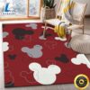 Mickey Mouse Head Rug Custom Size And Printing 3 Mickey Mouse Head Rug Custom Size And Printing x7wjys.jpg