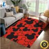 Mickey Mouse High Definition Disney Area Rug Kitchen Rug Family Gift Us Decor 3 Mickey Mouse High Definition Disney Area Rug Kitchen Rug Family Gift Us Decor gpysyi.jpg